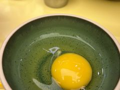 -米仓食堂(皇庭广场店)