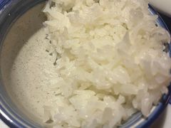 -江南赋(内蒙古大厦店)