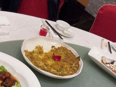 -舌尖上·霞浦滩涂海鲜·新闽菜(总店)