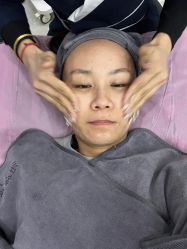 -JUVA郑州欧华医疗美容医院