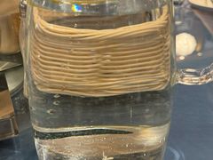 -金湖港式餐厅(建外店)