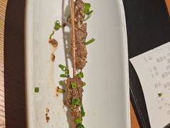 -肉串汪(西便门店)