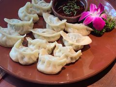 -花马天堂云南餐厅 Lost Heaven(高邮路店)