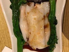 -添好运点心专门店(百老汇店)