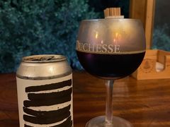 -野草酒馆GRASS TAPROOM(时代天街店)