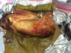 -头塘庄园(农家乐)