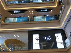 -红星美凯龙北京至尊MALL(东四环中路店)