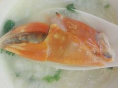 -一粥(华侨城创意文化园店)