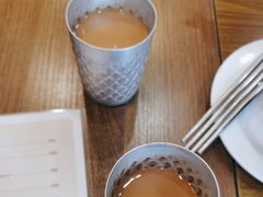 -曼谷食堂·泰国家庭料理(丹桂路店)