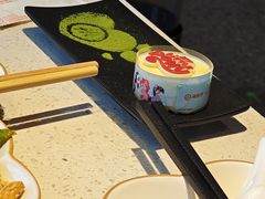 -海底捞火锅(外滩店)