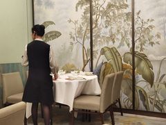-唐宫·粤菜海鲜(万象城店)