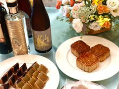 -好友缘酒家(会展中心店)