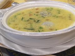 -无名居(西直门总店)