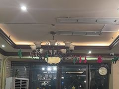 -摩根扒房(桐梓林店)