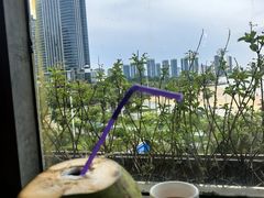 -蠔爺王志德生蚝馆(金沙湾店)
