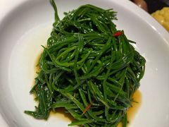 -蒙料·手把肉(望京店)
