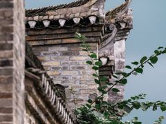 -桂林独秀峰王城景区