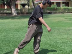 -三亚海棠湾万丽度假酒店