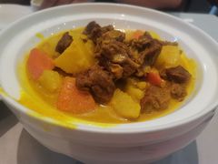 -紫阳家宴(源深店)