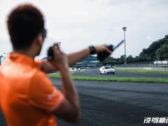 -浙江国际赛车场