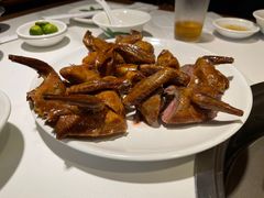 -廣順興(兴华路店)