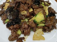 -独流饭店(静海区国土资源分局西)