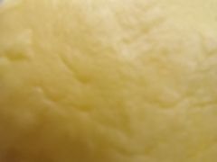 -潘氏包原味.广式点心(西城步行街店)