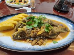 -南山酒肆(南山董事绘店)