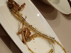 -名豪品鲜荟(云亭店)