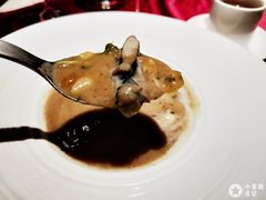 -王品牛排(珠海富华里店)