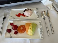 -海南海航航空信息系统公司