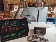 -威珀斯酒店·珀萃美食餐厅
