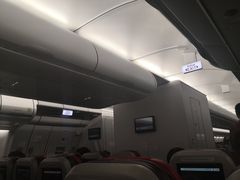 -上海浦东国际机场-T2航站楼