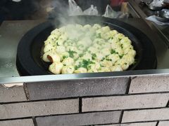 -同心楼(解放北路店)