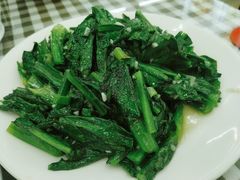 -烁佳海鲜大馅饺子