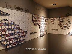-星巴克臻选(思南公馆店)