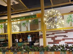 -原味四季椰子鸡(公明百佳华店)