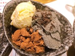 -哥老官重庆美蛙鱼头(龙湖杭州金沙天街店)