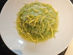 -福成厚江鱼壹号黑金冠好店(群力店)