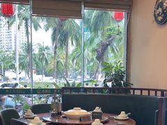 -龙泉人椰子鸡(龙昆南店)