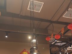 -姚稷大铁锅(龙之梦店)