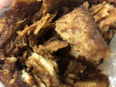 -老回回饺子馆(海洋馆店)