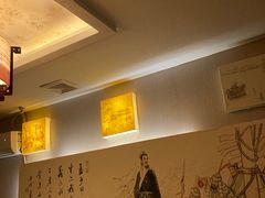 -儒之堂足道·SPA·推拿(莫干山路店)