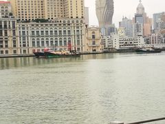 -罗记家常菜(鸿景花园店)