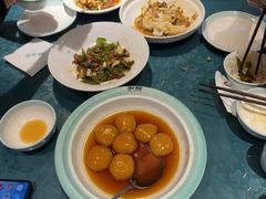 -呷湘厨·家宴·鱼汤捞饭(津南店)
