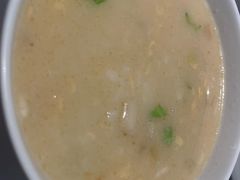 -红雀围·海鲜火锅(陆家嘴中心店)