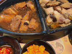 -真功夫(搜秀城店)