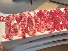 -陈记顺和潮汕鲜牛肉火锅(西门口广场店)