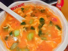 -管氏翅吧(地安门创始店)