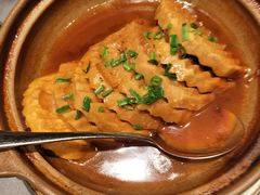 -小天厨民间菜馆(深圳街店)